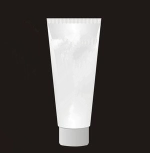 化妝品代加工