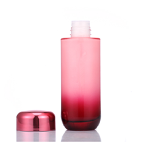 化妝品貼牌價(jià)格 化妝品貼牌價(jià)格